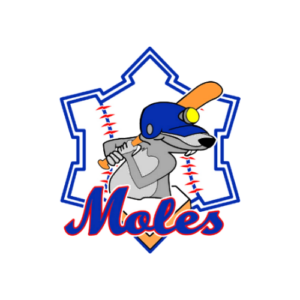 Karlovac Baseball Moles